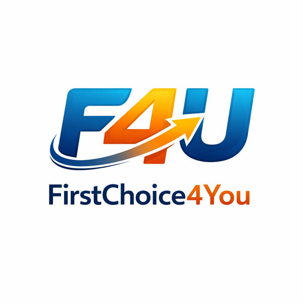 firstchoice4you.shop